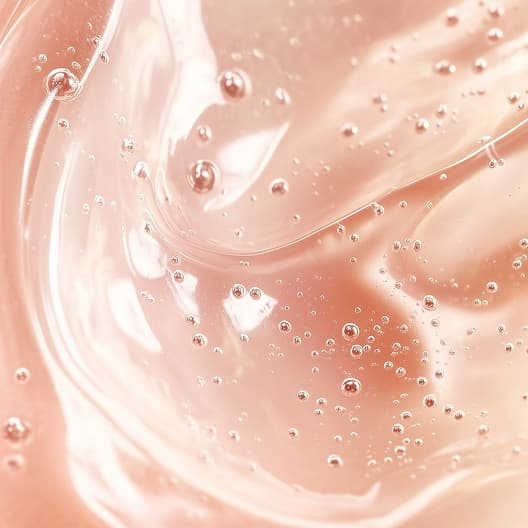 Vip Brazilian membership (women) at LizLo Glow Aesthetics- Corrective Skincare & Acne Treatments in Fontana, CA