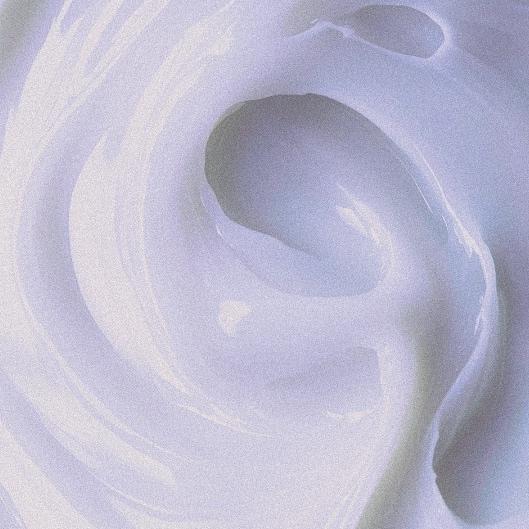 Luxe Glo2 Facial w oxygen therapy