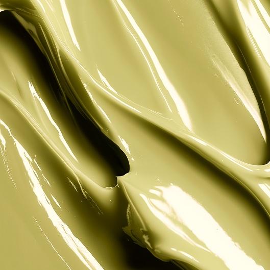 6 Bio re peel Sessions